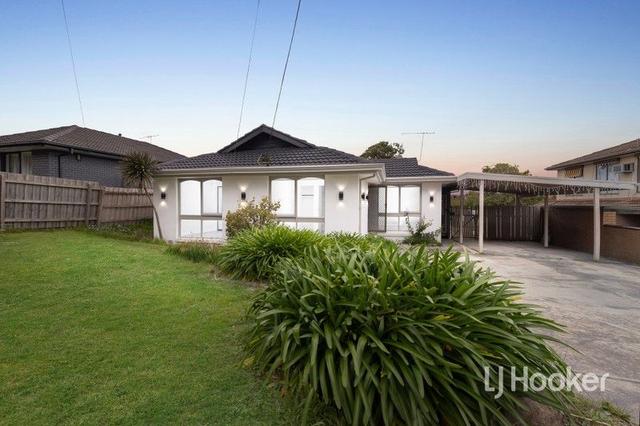 18 Mustang Avenue, VIC 3805
