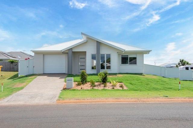 1/1 Toppers Drive, QLD 4670