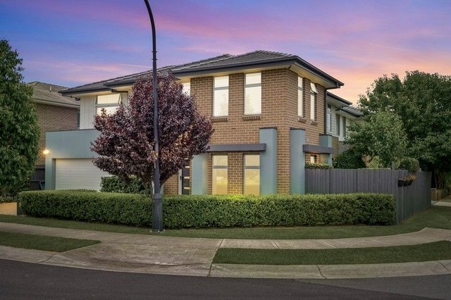 27 Daylight Street, NSW 2762