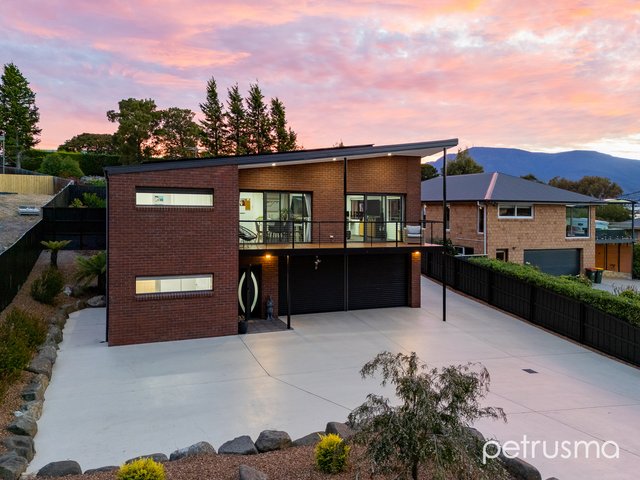 15 Cleburne Street, TAS 7017