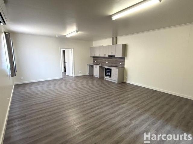 3/142 Baillie Street, VIC 3400