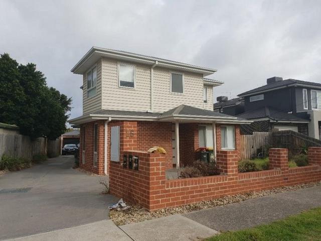 1/25 Kitchener Street, VIC 3047