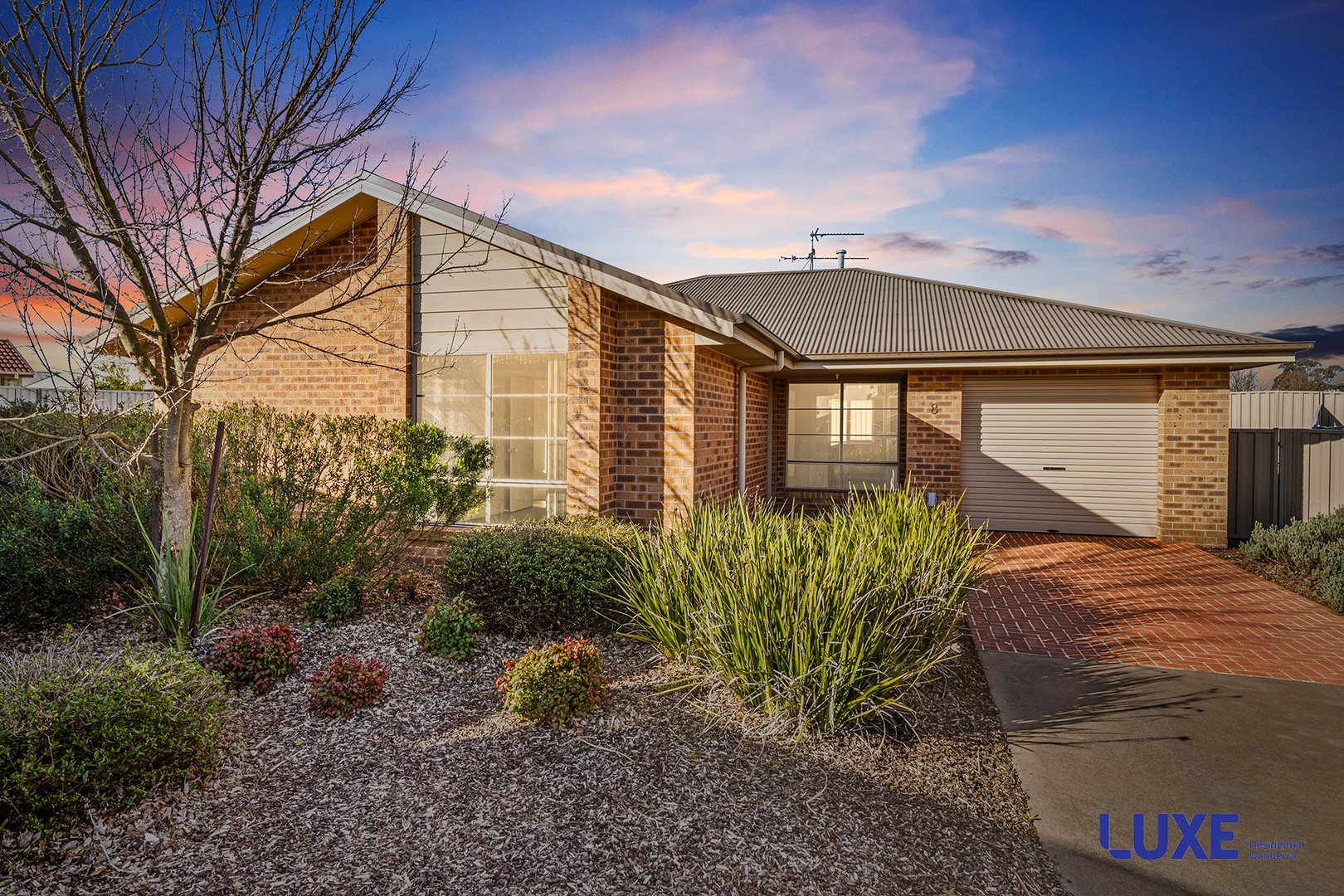 11 McKenna Avenue, Yass NSW 2582 Allhomes