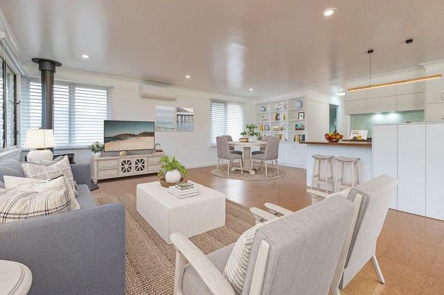 27 Belbourie Crescent, NSW 2428