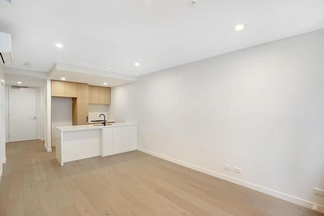 116/45 Linden Avenue, VIC 3079