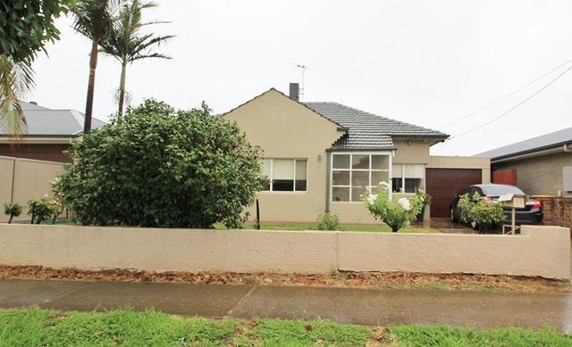 18 Greville Ave, SA 5025