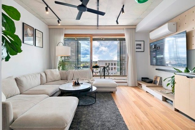 502/211 Sydney Road, VIC 3056