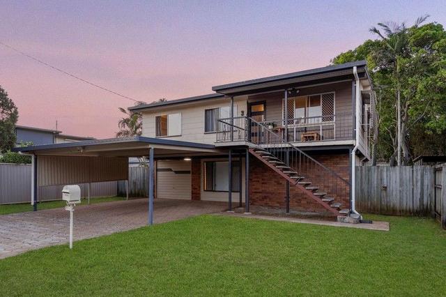 3 Federation Drive, QLD 4500