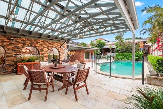 142 Rainbow Street, NSW 2031