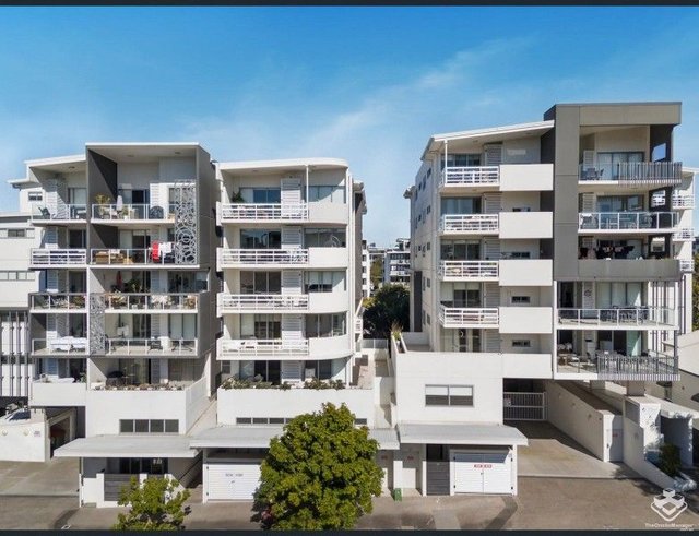 ID:21167991/19 Isedale Street, QLD 4030