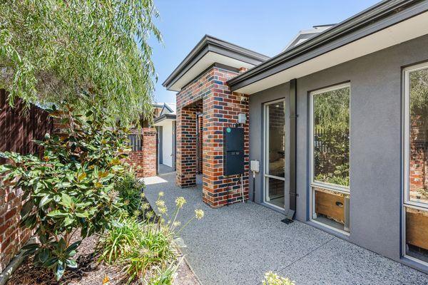 97 Dane Street, WA 6101