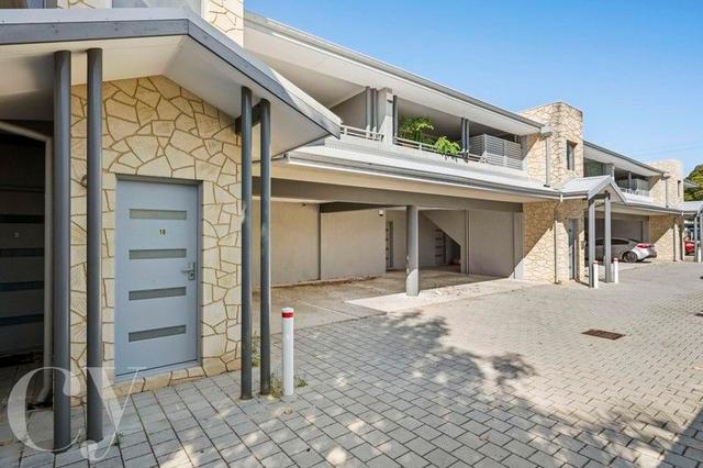 10/119 Epsom Avenue, WA 6104