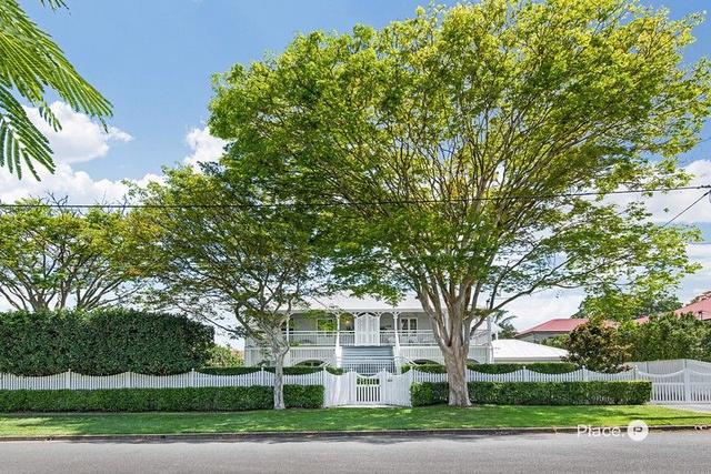 28 Kew Road, QLD 4075