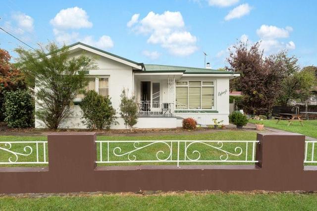 384 Vermont Road, TAS 7250
