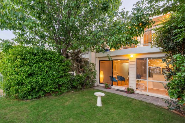 27/41 Leahy Close, ACT 2604