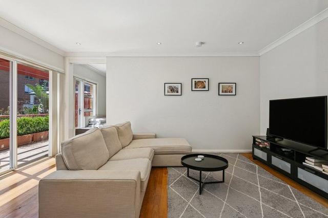 15/79-81 Arden Street, NSW 2034