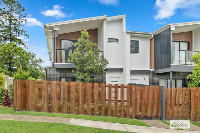 7/12-14 Boronia Avenue, QLD 4127