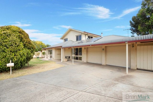 2 Cashmere Court, VIC 3024