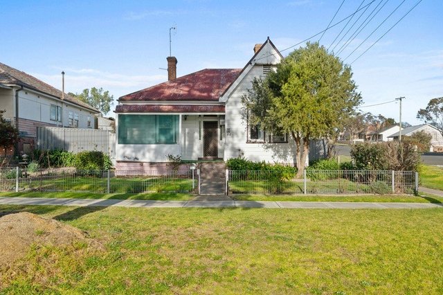 84 Addison  Street, NSW 2580