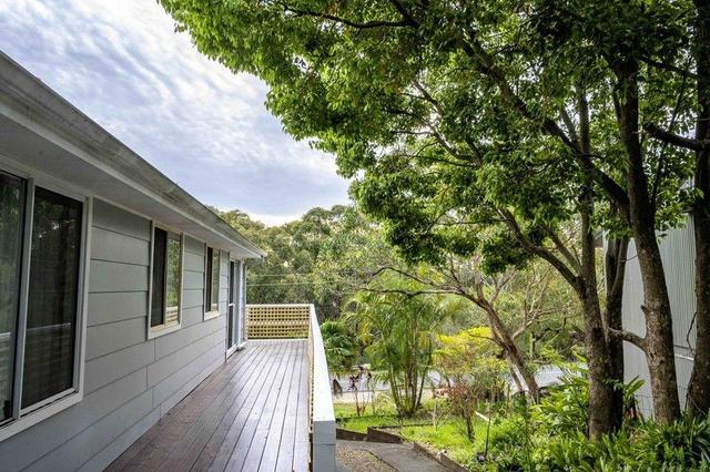 73 Donnelly Road, NSW 2283