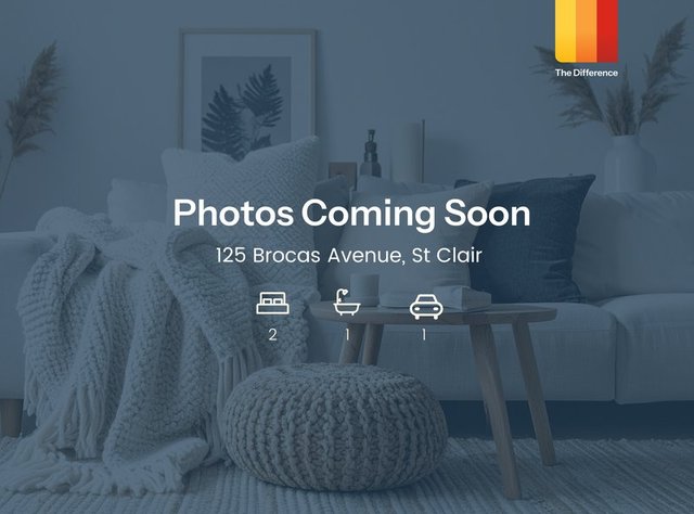 125 Brocas Avenue, SA 5011