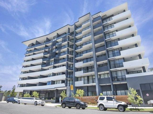 402/8 Hunt Street, QLD 4007
