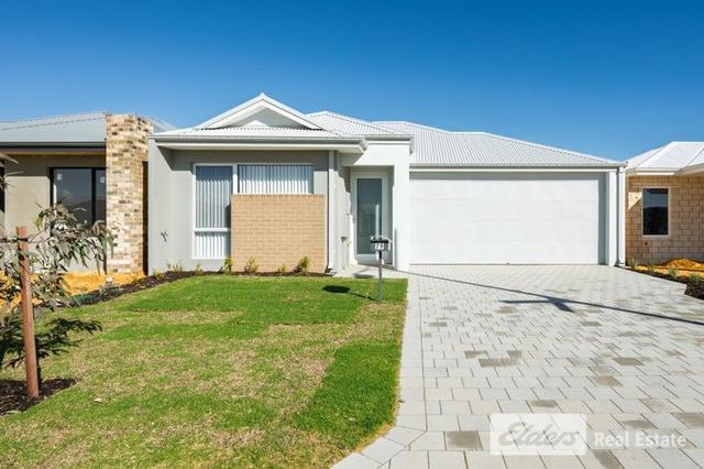 79 Cloudburst Avenue, WA 6171