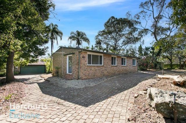 79A Crosslands Road, NSW 2159