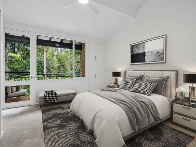 093/36-42 Cabbage Tree Road, NSW 2104