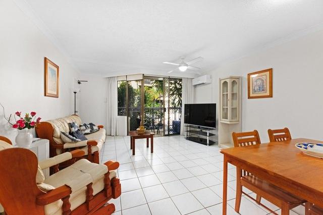 7/1921 Gold Coast Highway, QLD 4220