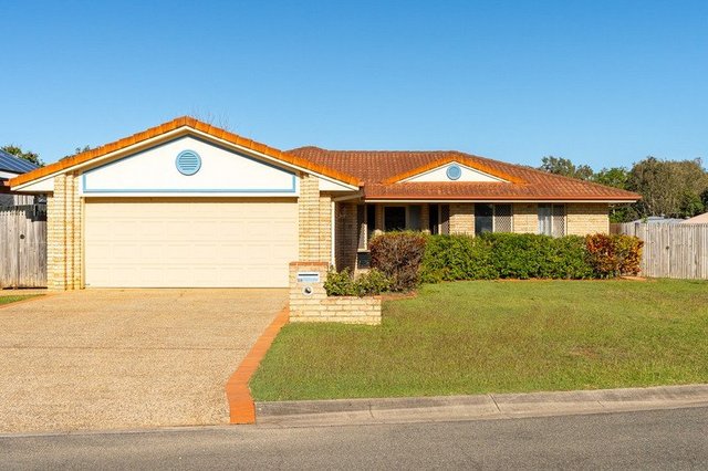 28 Oisin Street, QLD 4503