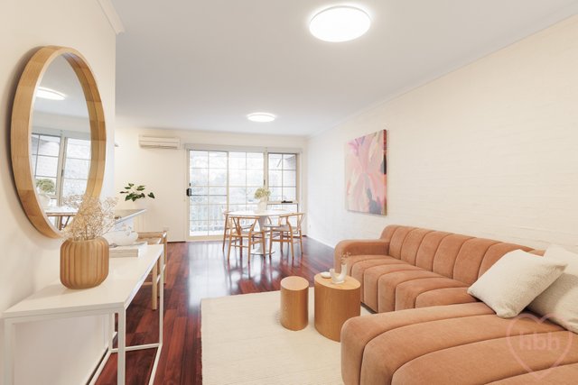 72/22 Archibald Street, ACT 2602
