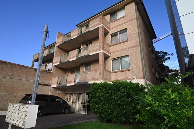 2/2 Station Road, NSW 2144