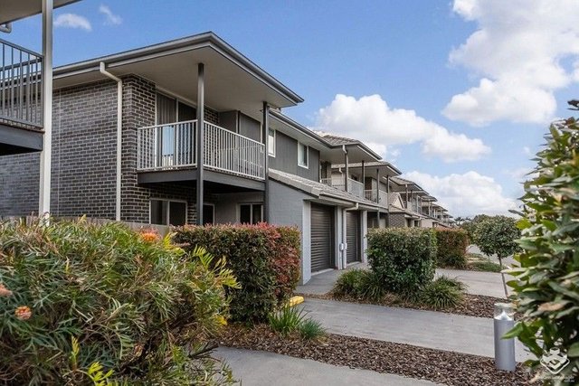 ID:21167358/12 Kimberley Close, QLD 4301