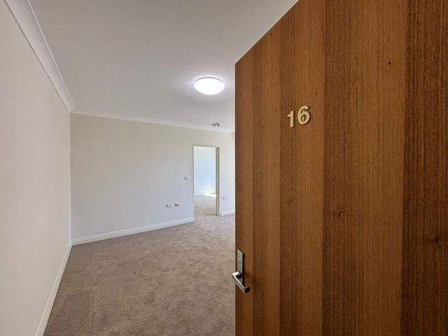 16/6-10 Church Rd, NSW 2199