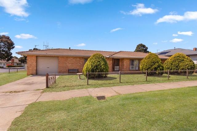 2 Strickland  Road, VIC 3550