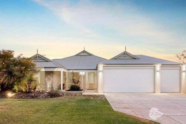 19 Kentchurch Bend, WA 6069