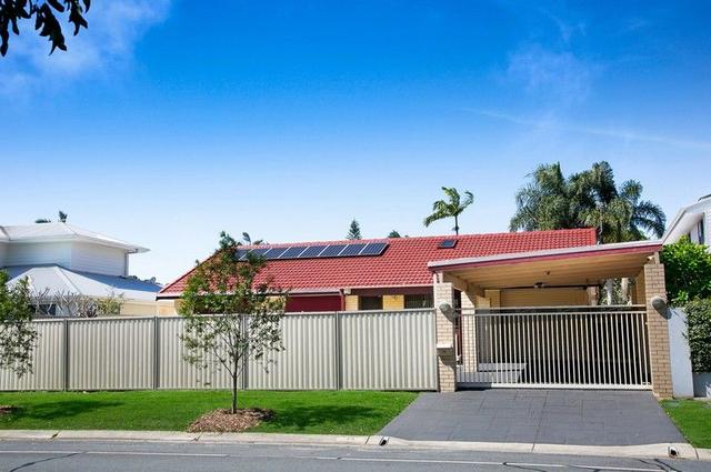 15 Anthony Drive, QLD 4220