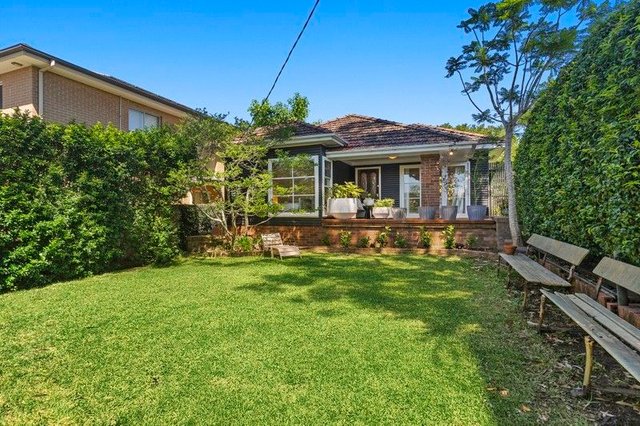 221 Sylvania Road South, NSW 2228