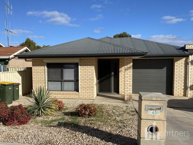 14B Muscat Avenue, SA 5343