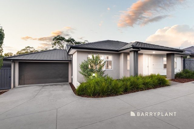 9 Laurina Close, VIC 3156