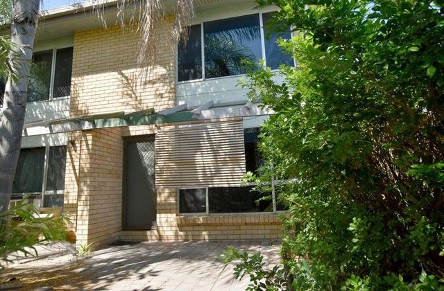 3/43 Harbour Terrace, QLD 4680