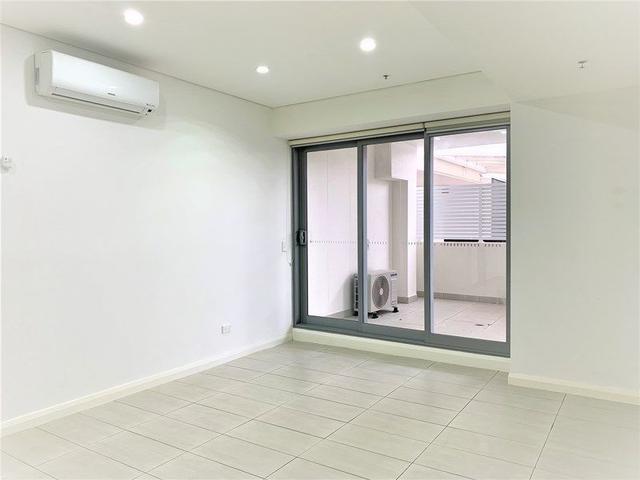 G01/18 Harrow Road, NSW 2144