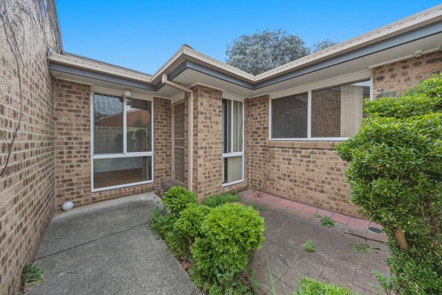 28/15 John Cleland Crescent, ACT 2615