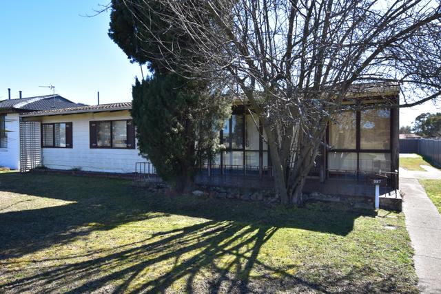 227 Margaret Street, NSW 2800