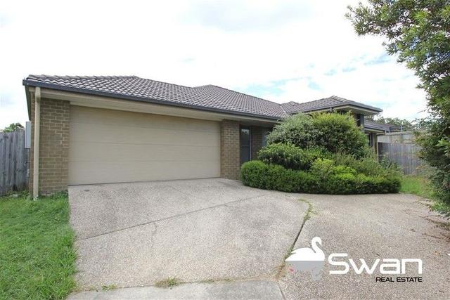 15 Basinghall Place, QLD 4117