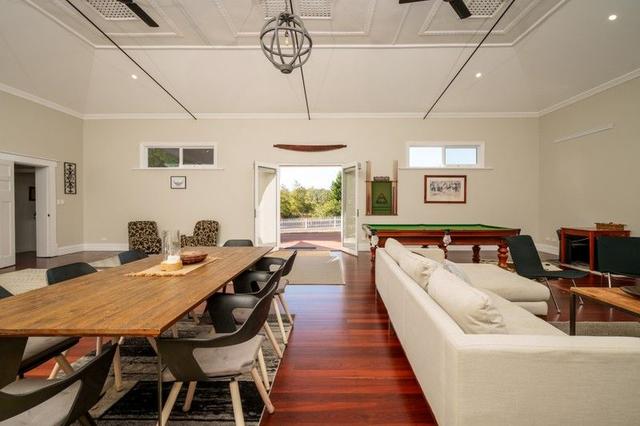 20 Jamieson Street, WA 6260