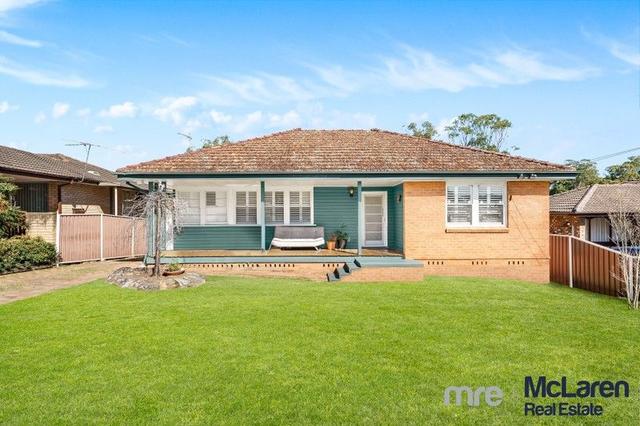 24 Richardson Road, NSW 2567