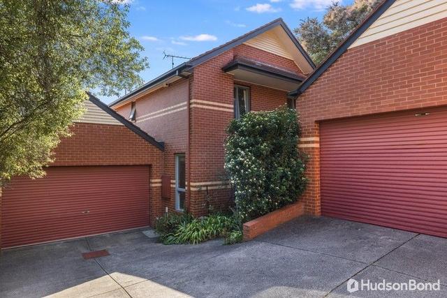 3/47 John Street, VIC 3107