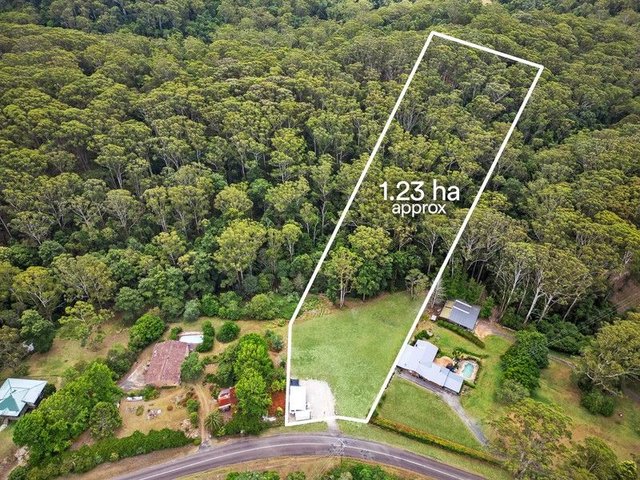 72A Glen Road, NSW 2258